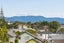 165 Whitney Street, Blockhouse Bay, Auckland - Carousel 4