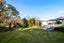 11 Armstrong Grove, Hilltop, Taupo - Carousel 24