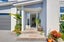 60A Walton Street, Red Beach, Red Beach - Carousel 31