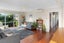 24 Te Miti Street, Paekakariki - Carousel 2