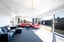 28 Salisbury Road, Richmond, Richmond - Carousel 8