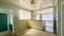1145 Rings Road, Coromandel, Coromandel - Carousel 29