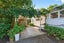148 West Street, Greytown, Greytown - Carousel 31