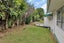 3/318 Western Hills Drive, Avenues, Whangarei - Carousel 18
