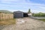 62 Edmund Road, Mangakakahi, Rotorua - Carousel 18