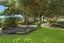 14 Alison Street, Hamilton Lake, Hamilton - Carousel 12