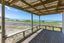 54 Akitio Esplanade, Ākitio, Pongaroa - Carousel 3