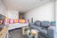 1001/8 Airedale Street, Auckland Central, Auckland - Carousel 13