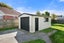 36 Thomas Street, Linwood, Christchurch - Carousel 21