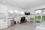 3/59 Lanark Crescent, Tamatea, Napier - Carousel 3