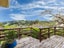 31 Mataora Road, Kenmure, Dunedin - Carousel 18