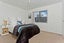 2/106 Shifnal Drive, Randwick Park, Auckland - Carousel 7
