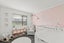 54 Whitburn Avenue, Halswell, Christchurch - Carousel 12