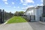 84 Shaw Road, Oratia, Auckland - Carousel 41