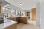 5 Bosnyak Drive, Te Atatu South, Auckland - Carousel 7