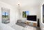 9 Howards Way, Kamo, Whangarei - Carousel 23