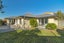 12 Anglem Way, Northwood, Christchurch - Carousel 15