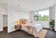 71 Cyrus Street, Whalers Gate, New Plymouth - Carousel 11