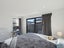 50 Blakes Road, Belfast, Christchurch - Carousel 15