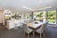 28 Rivers Edge, Northwood, Christchurch - Carousel 5