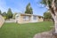 233A Dey Street, Hamilton East, Hamilton - Carousel 15