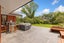74 Lincoln Tai Tapu Road, Lincoln - Carousel 23