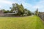 510 State Highway 1, Waikanae - Carousel 12