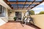 530 Main North Road, Bay View, Napier - Carousel 16