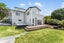 16 Rewi Street, Torbay, Auckland - Carousel 28