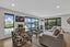 3 Cox Lane, Amberley, Amberley - Carousel 2