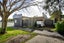 3 Campbell Street, Palmerston North, Palmerston North - Carousel 21