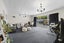 2/12 Ambury Place, Merrilands, New Plymouth - Carousel 2