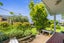 36 Hall Road, Ngongotaha, Rotorua - Carousel 19