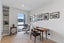 109 Bomb Point Drive, Hobsonville, Auckland - Carousel 30