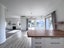 71 William Bayes Place, Red Beach, Rodney, Auckland - Carousel 6