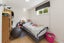 14 Willis Street, Gore, Gore - Carousel 18