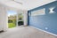 1 Poplar Road, Stanmore Bay, Rodney, Auckland - Carousel 32