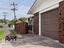 48 Fulford Street, New Plymouth, New Plymouth - Carousel 17