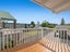 7 William Bayes Place, Red Beach, Whangaparāoa - Carousel 18