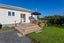 677 State Highway 25, Thames - Carousel 7
