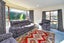 36 Ksenia Drive, Flat Bush, Auckland - Carousel 2