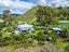 223 Taurau Valley Road, MANUTUKE, Manutuke - Carousel 7