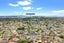 11C Mandarin Place, Half Moon Bay, Auckland - Carousel 22