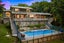 70 Wilson Road, Warkworth, Warkworth - Carousel 3