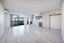 4B Auranga Drive, Drury, Papakura, Auckland - Carousel 8