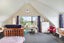 1470 Ararimu Road, Ararimu, Franklin, Auckland - Carousel 9