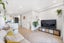 5/47 Arawa, New Lynn, Waitakere City, Auckland - Carousel 4