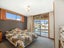 23 Rother Street, Oamaru, Oamaru - Carousel 22