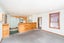 82 Rongopai Street, City Centre, Palmerston North, Manawatu / Whanganui - Carousel 19