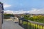 21 Kaiuru Street, Nukuhau, Taupo - Carousel 12